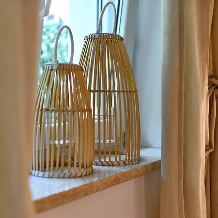 Bed & Breakfast Pikarin