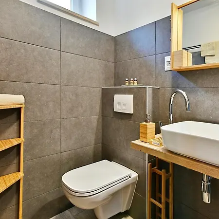 Pikarin Frühstückspension 3*