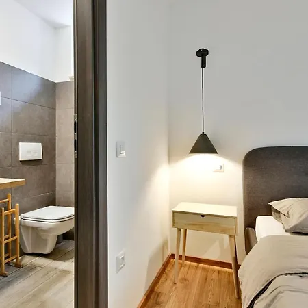 Pikarin Bed & Breakfast