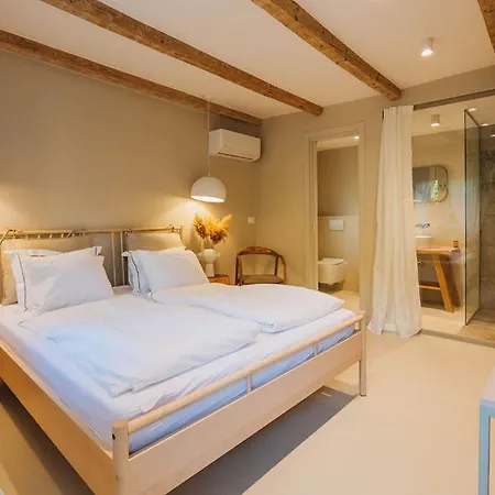 Pikarin Bed & Breakfast Vrsar