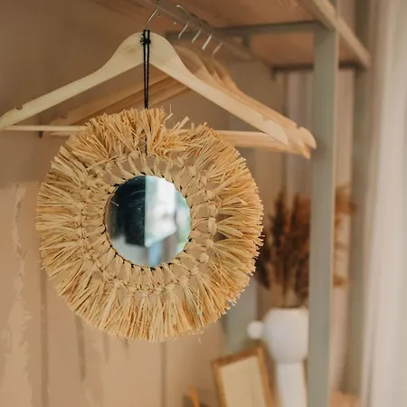 Frühstückspension Pikarin 3*