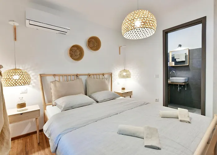 Pikarin 3* 브르사르