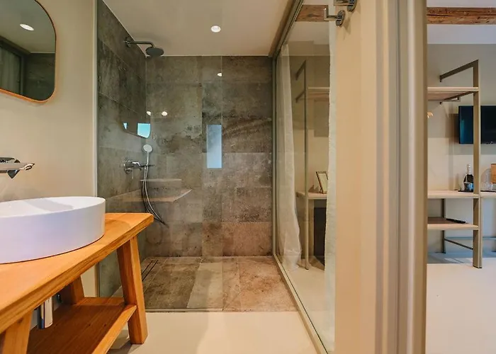 Pikarin 브르사르