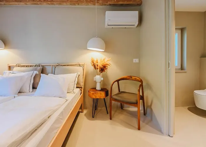 Pikarin 브르사르