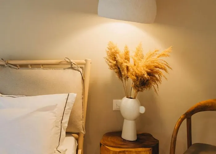 Pikarin 3* 브르사르