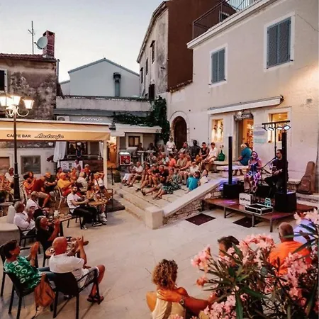 Bed & Breakfast Pikarin