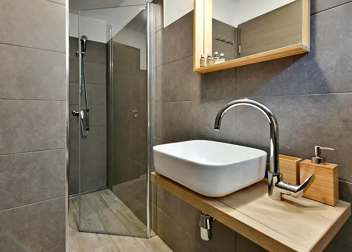 Pikarin Bed & Breakfast 3*