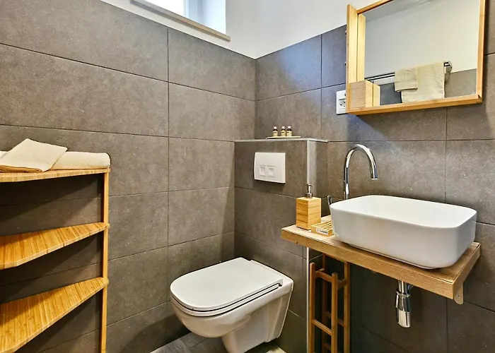 Pikarin Bed & Breakfast 3*